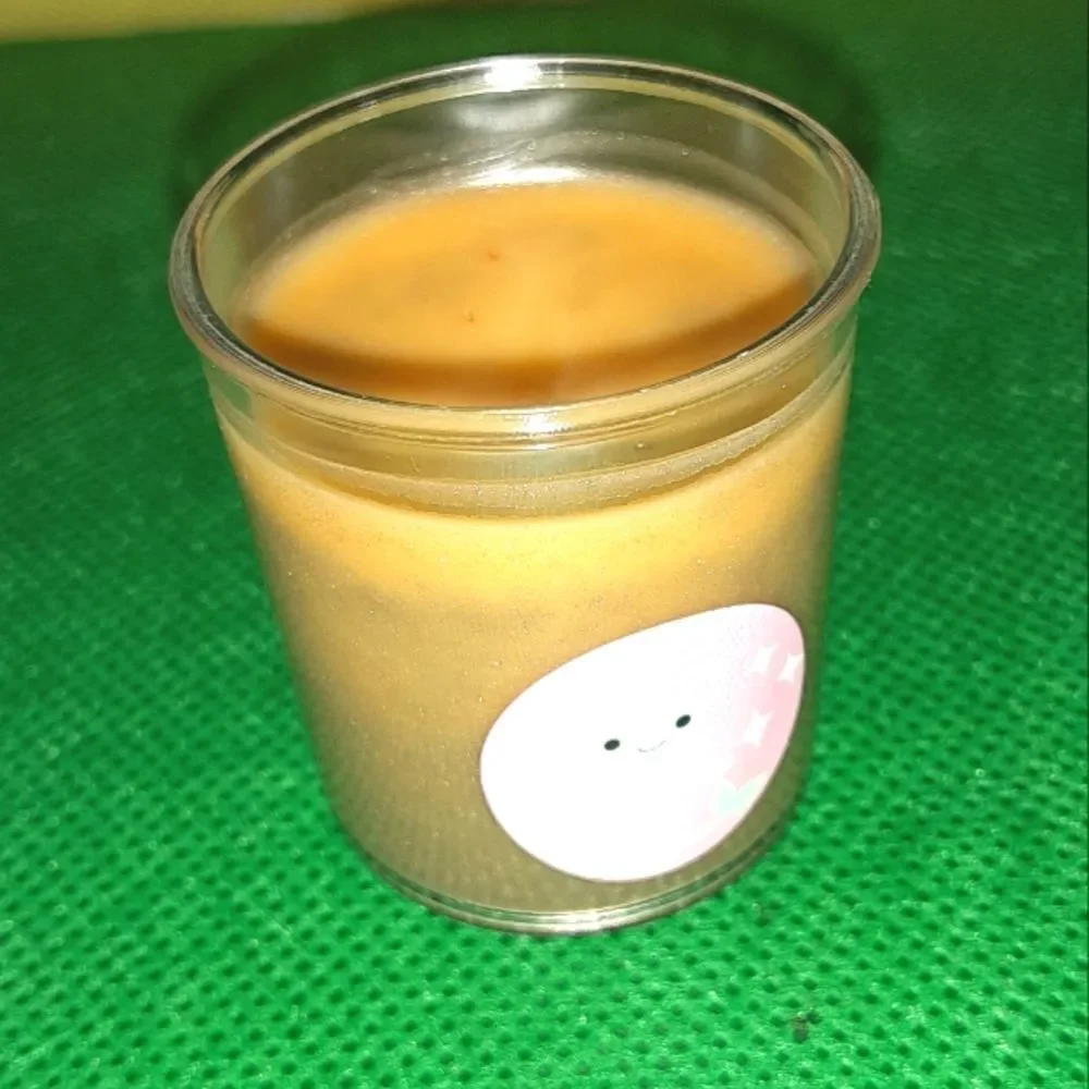 Hand CRAFTED JuicyPout lip balm 3 For $13 mix or match